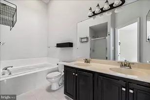 6630 Commodore Ct, New Market, MD 21774 - Photo 20