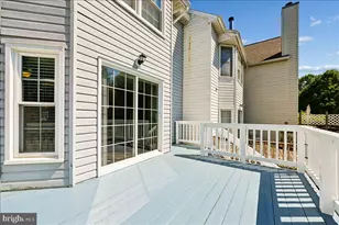 6630 Commodore Ct, New Market, MD 21774 - Photo 14