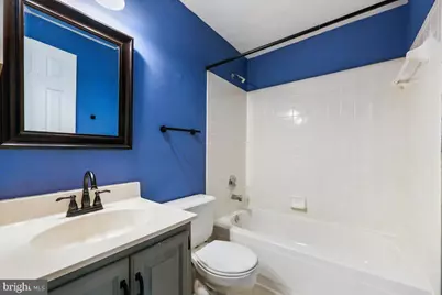 6630 Commodore Court, New Market, MD 21774 - Photo 30