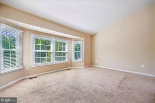 6630 Commodore Ct, New Market, MD 21774 - Photo 16