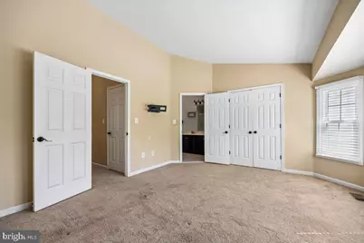 6630 Commodore Court, New Market, MD 21774 - Photo 18