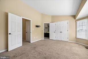 6630 Commodore Ct, New Market, MD 21774 - Photo 18