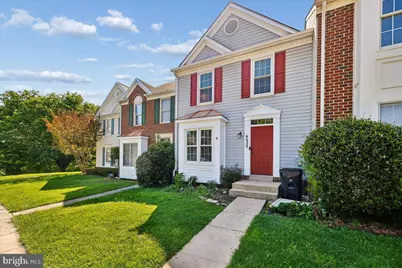 6630 Commodore Court, New Market, MD 21774 - Photo 2