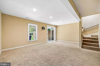 6630 Commodore Court, New Market, MD 21774 - Photo 26