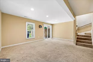 6630 Commodore Ct, New Market, MD 21774 - Photo 26