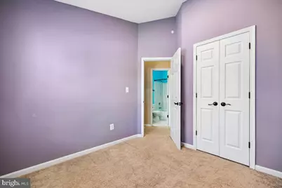 6630 Commodore Court, New Market, MD 21774 - Photo 24