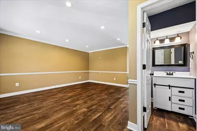 6630 Commodore Court, New Market, MD 21774 - Photo 6