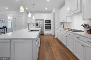 3224 Ivy Meadow Dr, Frederick, MD 21704 - Photo 6