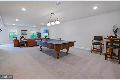 3224 Ivy Meadow Drive, Frederick, MD 21704 - Photo 26