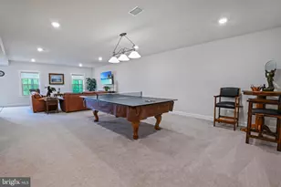 3224 Ivy Meadow Dr, Frederick, MD 21704 - Photo 26