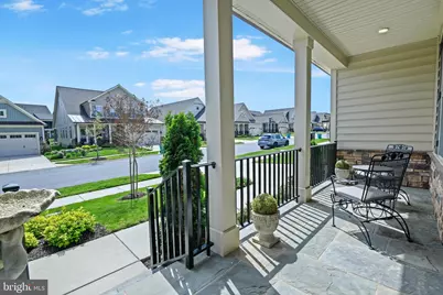 3224 Ivy Meadow Drive, Frederick, MD 21704 - Photo 32