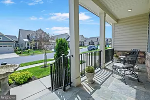 3224 Ivy Meadow Dr, Frederick, MD 21704 - Photo 32