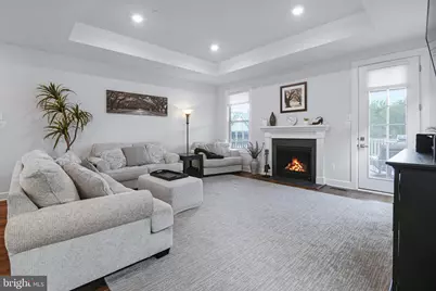 3224 Ivy Meadow Drive, Frederick, MD 21704 - Photo 10