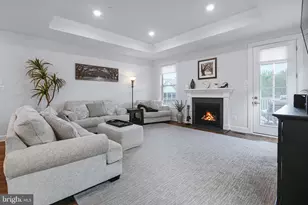 3224 Ivy Meadow Dr, Frederick, MD 21704 - Photo 10