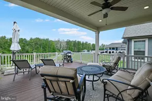 3224 Ivy Meadow Dr, Frederick, MD 21704 - Photo 2