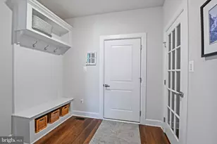 3224 Ivy Meadow Dr, Frederick, MD 21704 - Photo 24