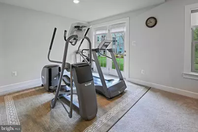 3224 Ivy Meadow Drive, Frederick, MD 21704 - Photo 28