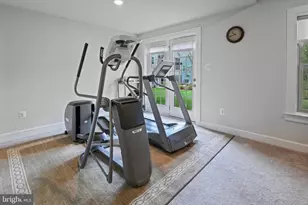 3224 Ivy Meadow Dr, Frederick, MD 21704 - Photo 28