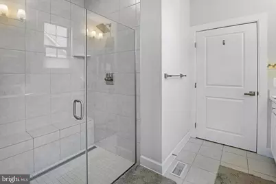 3224 Ivy Meadow Drive, Frederick, MD 21704 - Photo 18