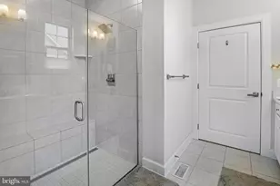 3224 Ivy Meadow Dr, Frederick, MD 21704 - Photo 18