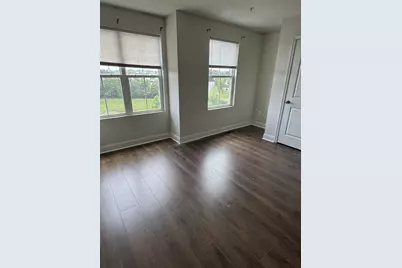 527 E 7th Street, Frederick, MD 21701 - Photo 18