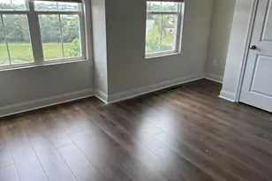 527 E 7th St, Frederick, MD 21701 - Photo 18