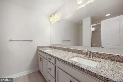 527 E 7th Street, Frederick, MD 21701 - Photo 20