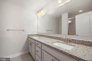 527 E 7th St, Frederick, MD 21701 - Photo 20