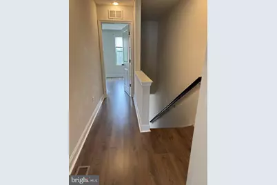 527 E 7th Street, Frederick, MD 21701 - Photo 16