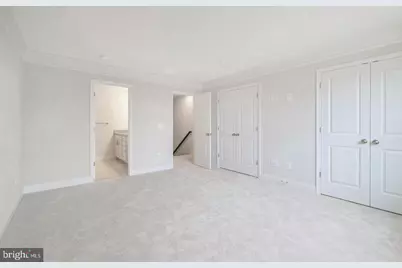 527 E 7th Street, Frederick, MD 21701 - Photo 12