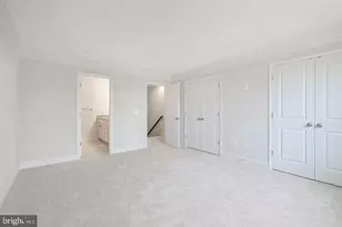 527 E 7th St, Frederick, MD 21701 - Photo 12