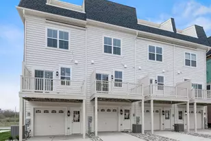 527 E 7th St, Frederick, MD 21701 - Photo 16