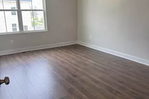 527 E 7th St, Frederick, MD 21701 - Photo 14