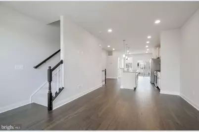 527 E 7th Street, Frederick, MD 21701 - Photo 10