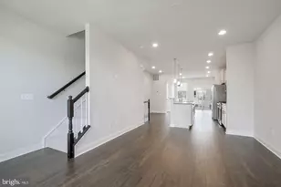 527 E 7th St, Frederick, MD 21701 - Photo 10