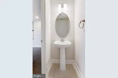 527 E 7th Street, Frederick, MD 21701 - Photo 12