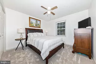 306 E D St, Brunswick, MD 21716 - Photo 26