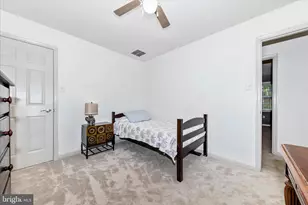 306 E D St, Brunswick, MD 21716 - Photo 24