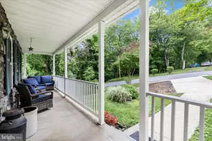 306 E D St, Brunswick, MD 21716 - Photo 42