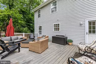 306 E D St, Brunswick, MD 21716 - Photo 52
