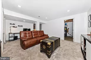 306 E D St, Brunswick, MD 21716 - Photo 30