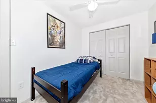306 E D St, Brunswick, MD 21716 - Photo 34