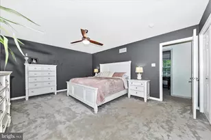 306 E D St, Brunswick, MD 21716 - Photo 20