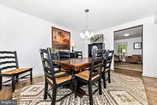 306 E D St, Brunswick, MD 21716 - Photo 10