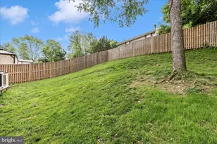 306 E D St, Brunswick, MD 21716 - Photo 48