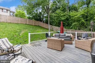 306 E D St, Brunswick, MD 21716 - Photo 50