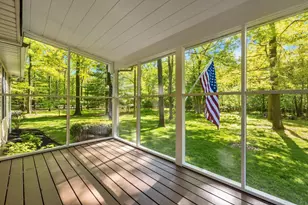 10820 Gambrill Park Rd, Frederick, MD 21702 - Photo 4