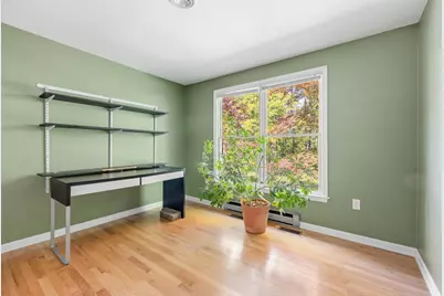 10820 Gambrill Park Road, Frederick, MD 21702 - Photo 24