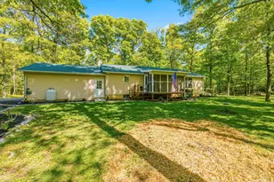 10820 Gambrill Park Rd, Frederick, MD 21702 - Photo 4