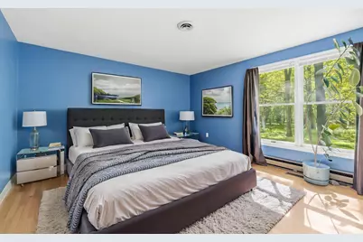 10820 Gambrill Park Road, Frederick, MD 21702 - Photo 18